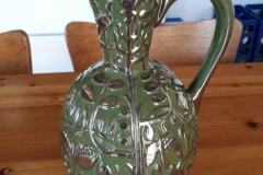 groen-1