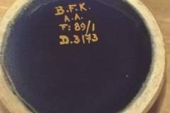 71313653_512707342630278_646631365344755712_n-1