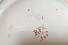 3f296a1f-3a6c-4c62-8f33-85badbd31ca0