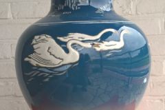 074939fd-7ec2-4345-bf39-d50625c0fb1c