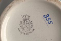 0efc5bd5-e06c-4add-92c5-d1edd12bab74