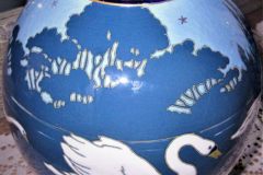 23a36cb2-d303-4b68-b42d-bcb6f46482fc