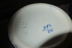 5a4255c2-8f0f-48ec-8b47-4b1fc3caa5bf