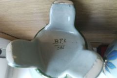 477bff39-52df-410a-a9a1-513260a93198-rotated
