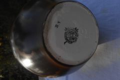 07dc7d0e-f12a-11e6-93e8-6411342603c8