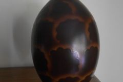 266aeb2a-f12a-11e6-91b6-199728f4f72c