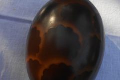 479e6bdc-f12a-11e6-8927-87225995cf0a