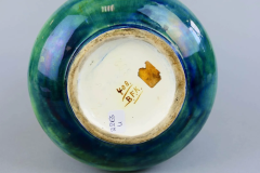 B.F.K-N°802-et-408.-Signe-L.H-3