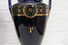 0c417937-fdfe-498b-bd83-a36a001622ec