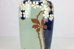 3c72c47c-fe25-4787-98bf-0a1ebf0fee50