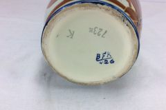 6c8a74ef-b728-4c6b-9e24-38c5dd271dc4