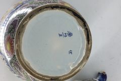 75c223e6-c6e5-4ab6-9b24-f4ee6874cf1a