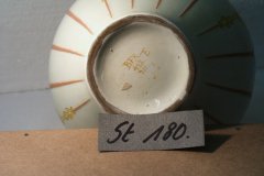 St180b