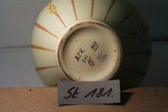 St181b