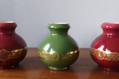 00deb9f4-94c8-4fd0-bb50-3273e3b250cd