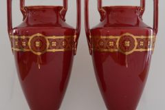 06034e8f-2c2a-4925-9a34-e44bdc5295d7