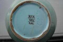 bfk-boch-freres-keramis-enamelled_360_14a2377b722613a8072a106a6cbf1901-1