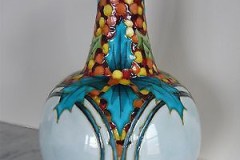 bfk-boch-freres-keramis-enamelled_360_14a2377b722613a8072a106a6cbf1901