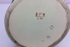 259a2b41-2497-4949-bdff-025d9f077a6f