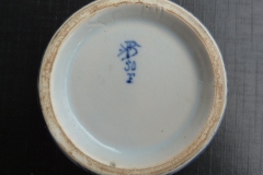 bol410