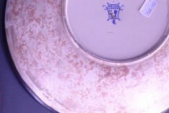 H3766-L181562997