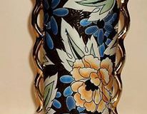 18301137_765884340242423_8730842107699604355_n