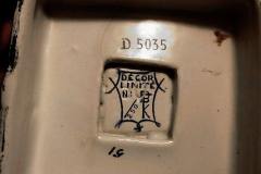 18301670_765884336909090_6929235406863540379_n