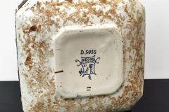 4c5e9e52-215c-4b97-80f5-304e23cda7c6