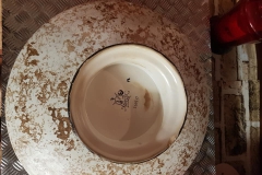 70152245_687249511792785_9083514308125523968_n