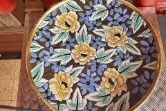 71035340_687250608459342_9055283410779504640_n