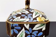 8ccfb588-6ae5-48fc-9a12-4c0c8538cadc