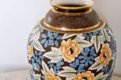 ec5598ffd7022d753d0b64d6c17abbb4366619eb