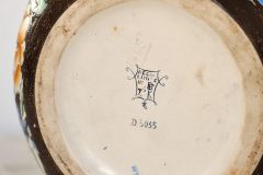 f5912a12c9660a65e56e0897c21d9e3e6dcb9da6