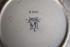 fc447400-07d2-11e7-86ab-fbd385904d6b