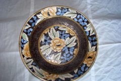 fe55c7bc-07d2-11e7-9a1e-42824a82a085