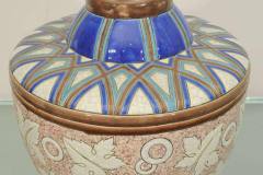 18951009_780833708747486_8156336748891397287_n