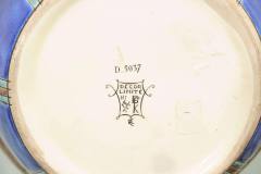 18953420_780833705414153_932882837332298033_o