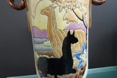 292984_4626802907038_477909513_n