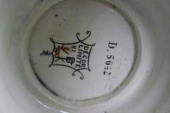 558272_4626801387000_727367508_n