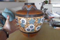 18738516_775598102604380_2715137497654517013_o