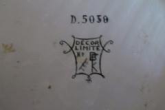 18738953_775598099271047_2703717740516201186_o