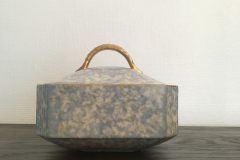 1cc49efc-791f-4cf8-8e89-9d4d29a23949