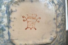 c27d011c-cd7d-4f8c-a389-f2c27f8aa3f7