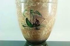 116809850_10158835518259235_7879970278209328515_n