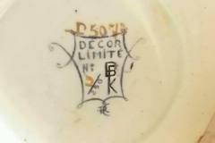 116871803_10158835518329235_3132295768948375834_n