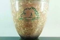 117063219_10158835518274235_6298508428593607489_n