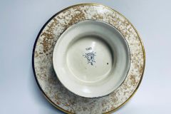 0a1ba2c9-8951-4943-8e1e-2133393575ca