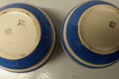 8b7851ab-228c-438b-9043-5e986c133090