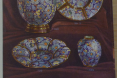 1937 {D5106} PASTORALE - Pastorale1