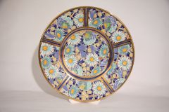 03e058dc-8f29-43d3-96f3-f9c96d902a75